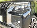 2025 Suzuki Solio Bandit