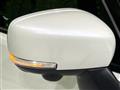 2025 Suzuki Solio Bandit