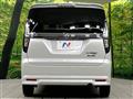 2025 Suzuki Solio Bandit