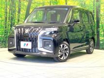 2026 Suzuki Solio Bandit