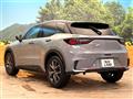 2024 Lexus Other
