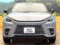 2024 Lexus Other