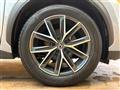 2024 Lexus Other