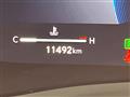 2024 Lexus Other