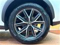 2024 Lexus Other