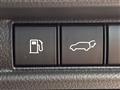 2024 Lexus Other