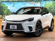 2024 Lexus Other