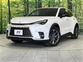 2024 Lexus Other