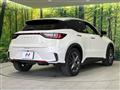 2024 Lexus Other