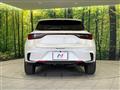 2024 Lexus Other