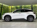 2024 Lexus Other