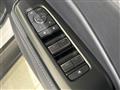 2024 Lexus Other