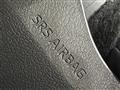 2024 Lexus Other
