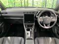 2024 Lexus Other