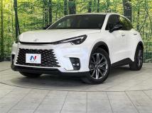 2024 Lexus Other