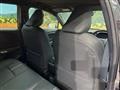 2025 Lexus Other