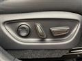 2025 Lexus Other