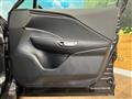 2025 Lexus Other