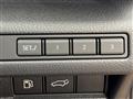 2025 Lexus Other