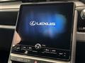 2025 Lexus Other