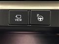 2025 Lexus Other