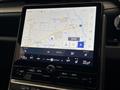 2025 Lexus Other