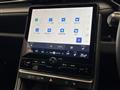 2025 Lexus Other