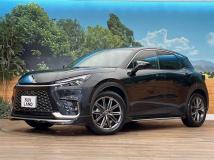 2025 Lexus Other