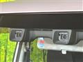 2017 Mitsubishi Delica D2