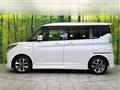 2017 Mitsubishi Delica D2