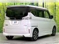 2017 Mitsubishi Delica D2