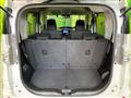 2017 Mitsubishi Delica D2