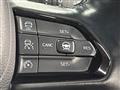 2023 Jeep Jeep Others