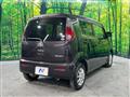 2011 Suzuki MR Wagon