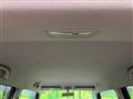 2011 Suzuki MR Wagon