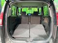 2011 Suzuki MR Wagon