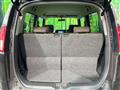 2011 Suzuki MR Wagon