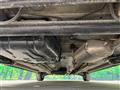 2011 Suzuki MR Wagon