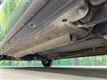 2011 Suzuki MR Wagon