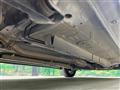 2011 Suzuki MR Wagon