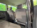 2011 Suzuki MR Wagon