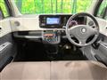2011 Suzuki MR Wagon