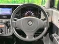 2011 Suzuki MR Wagon
