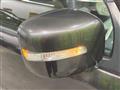 2011 Suzuki MR Wagon