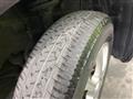 2011 Suzuki MR Wagon