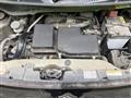 2011 Suzuki MR Wagon