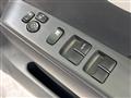 2011 Suzuki MR Wagon