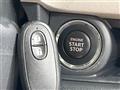 2011 Suzuki MR Wagon
