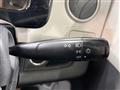 2011 Suzuki MR Wagon