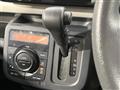2011 Suzuki MR Wagon